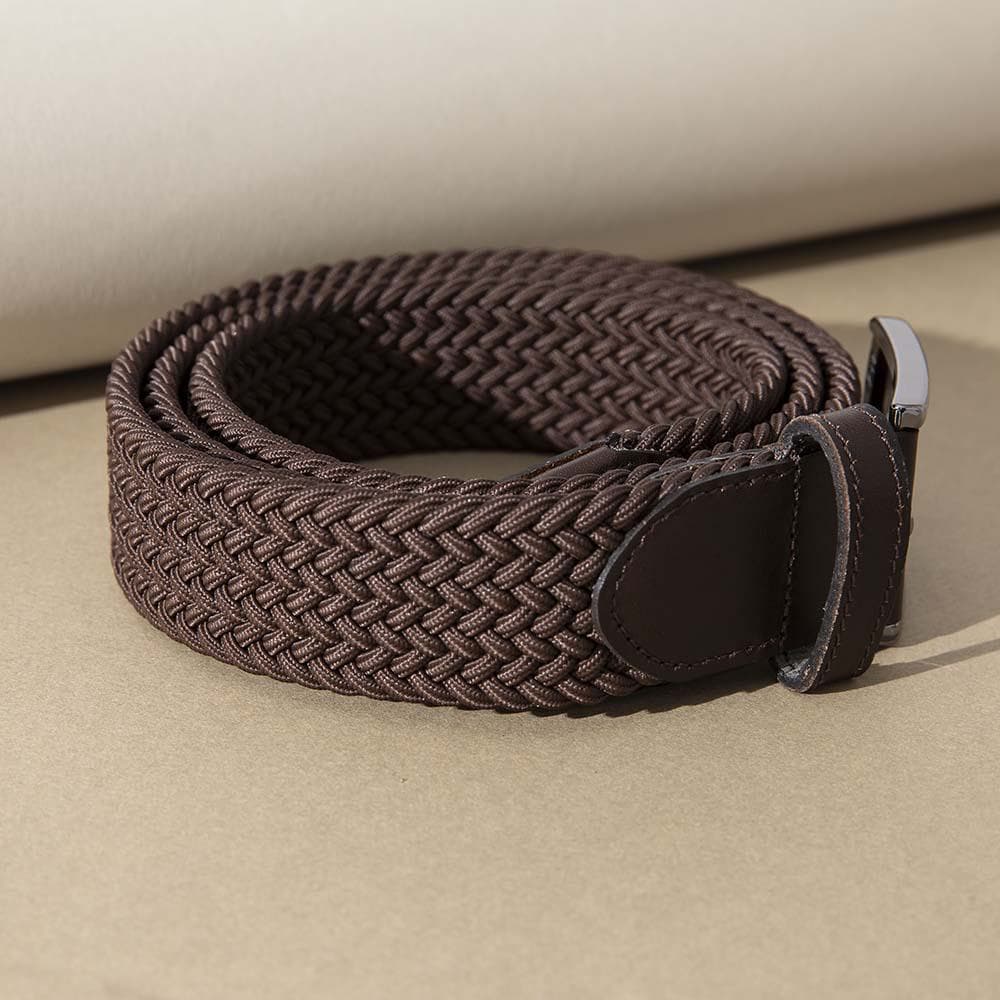 Veston Men's Belt Bouletta