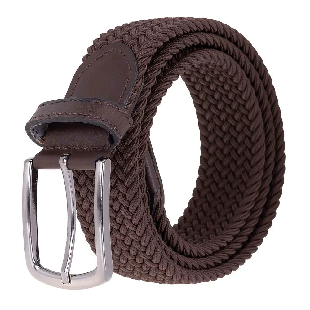 Veston Men's Belt Bouletta