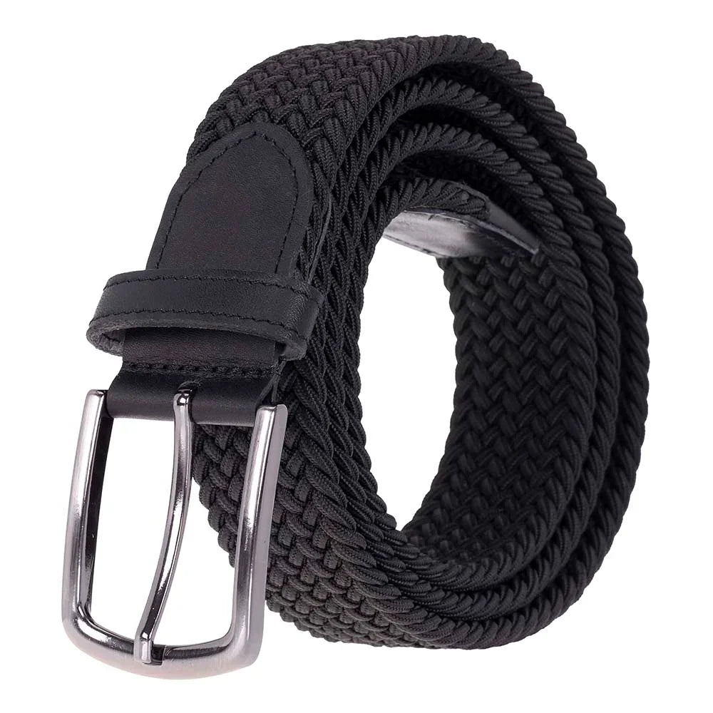 Veston Men's Belt Bouletta