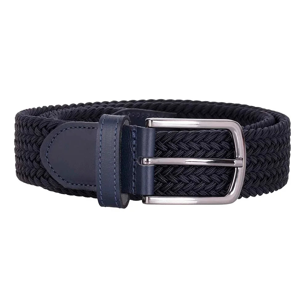 Veston Men's Belt Bouletta