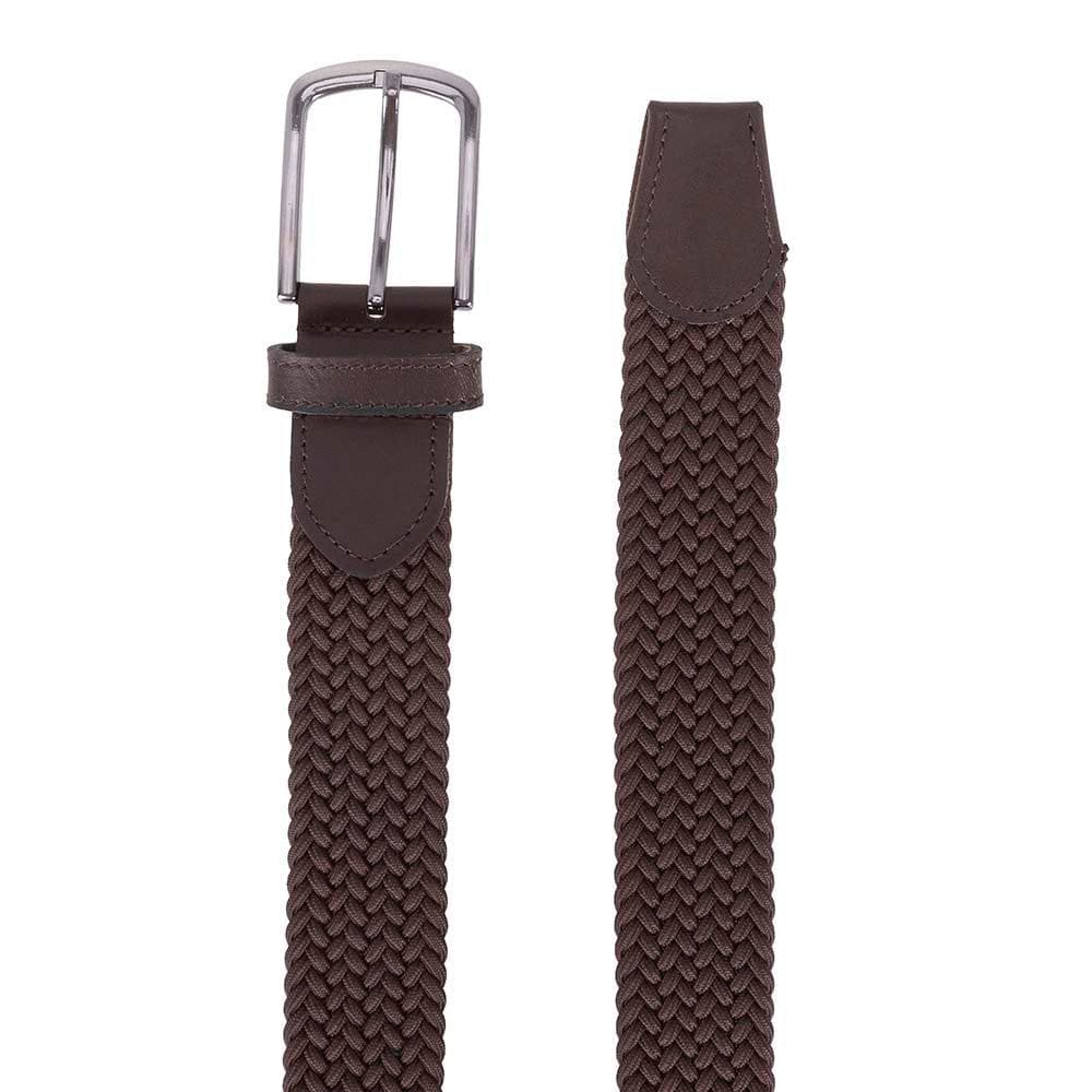 Veston Men's Belt Bouletta