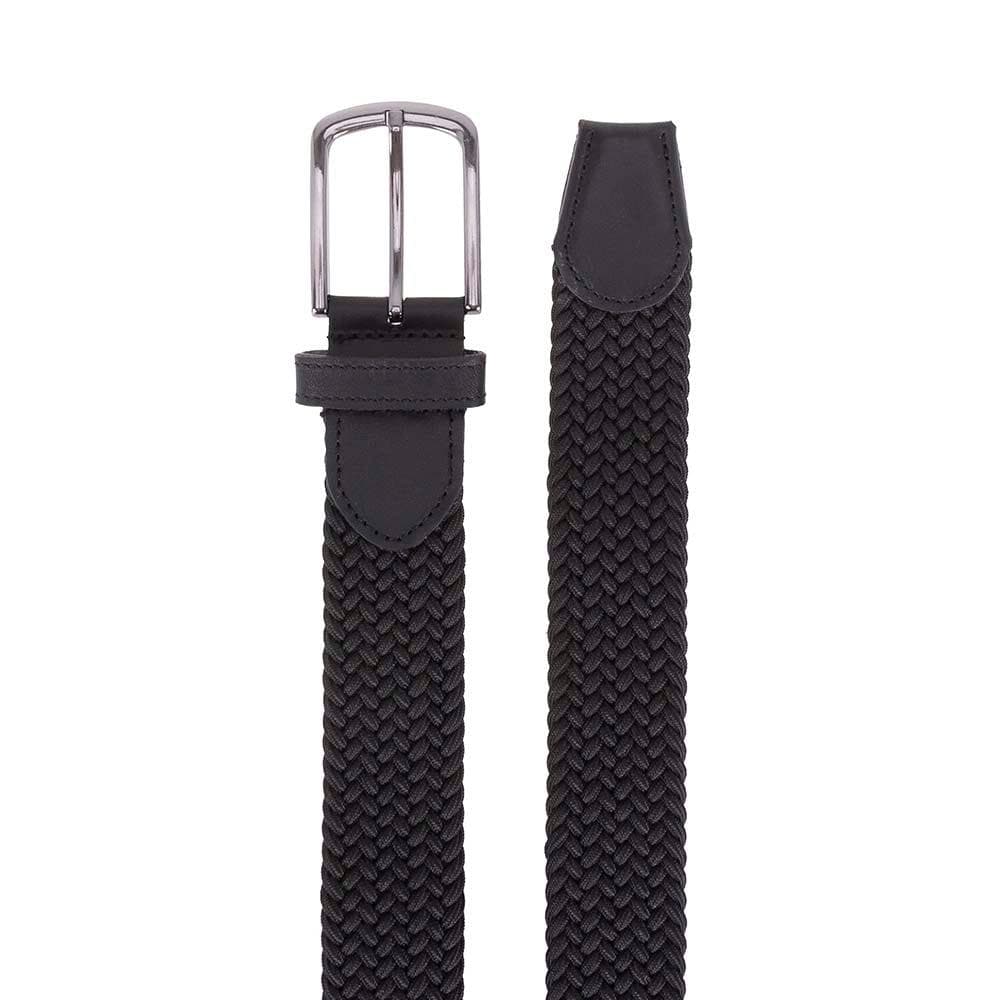 Veston Men's Belt Bouletta