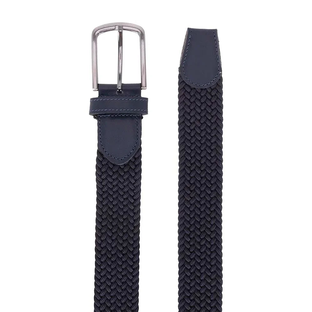 Veston Men's Belt Bouletta