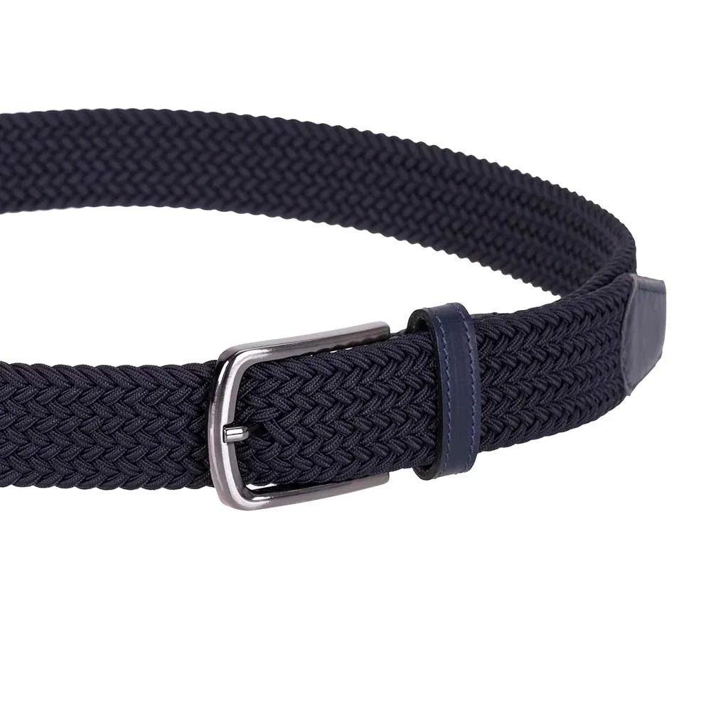 Veston Men's Belt Bouletta