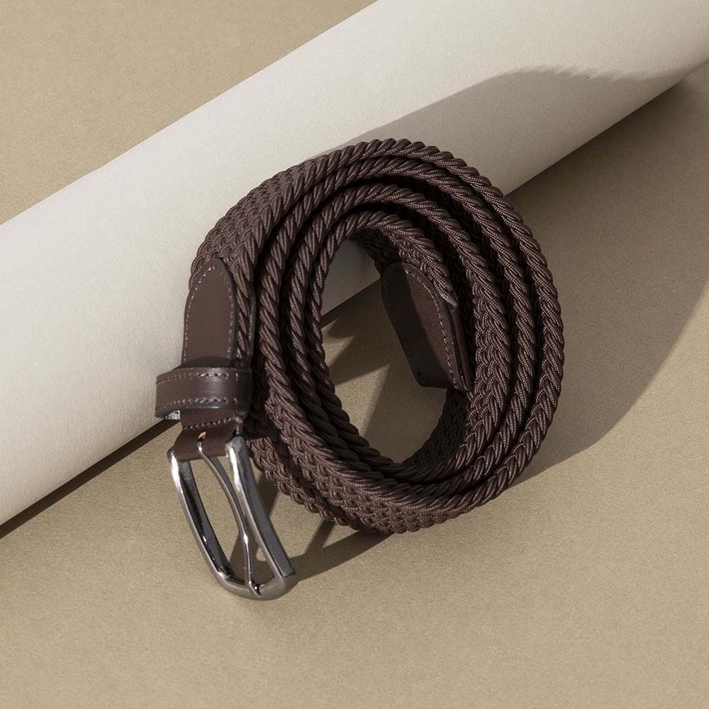Veston Men's Belt Bouletta