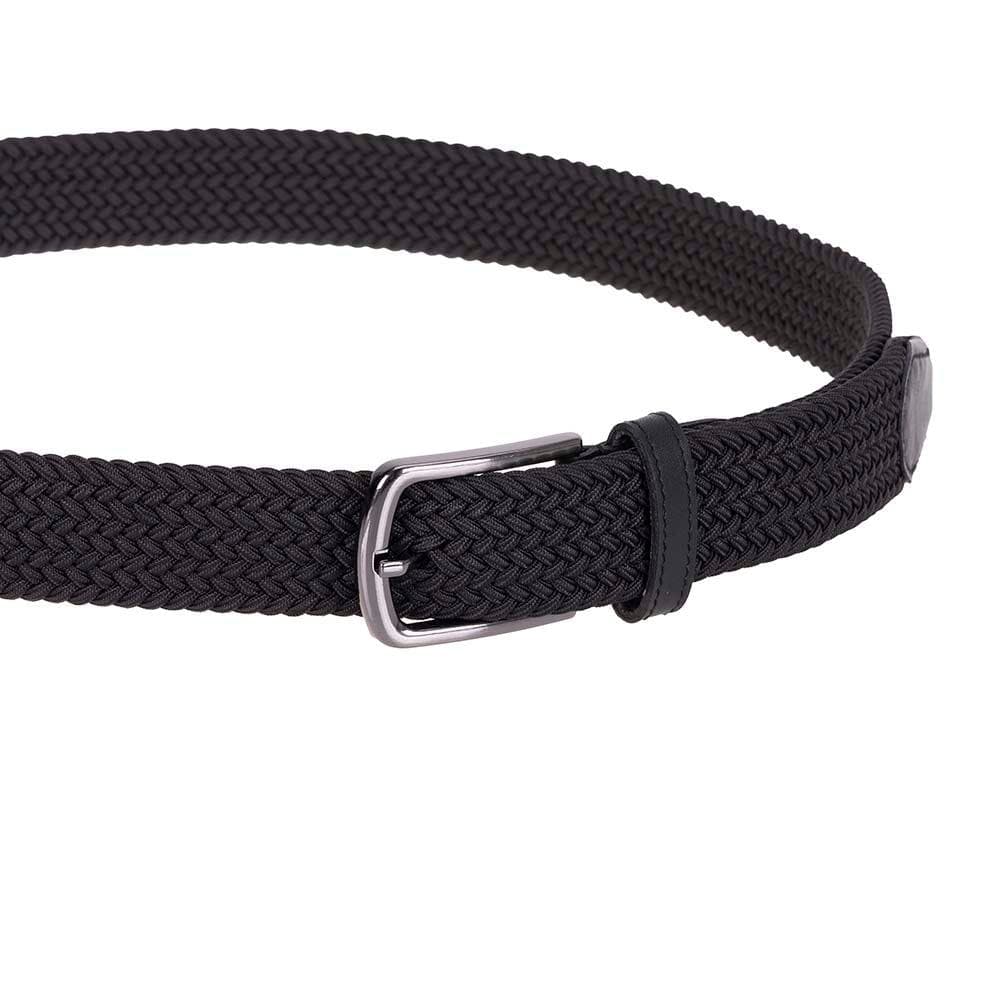 Veston Men's Belt Bouletta