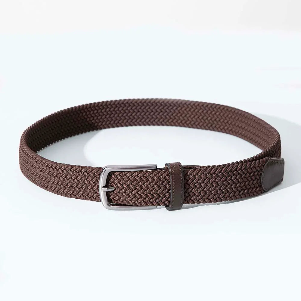 Veston Men's Belt Bouletta