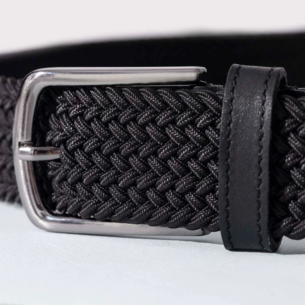 Veston Men's Belt Bouletta