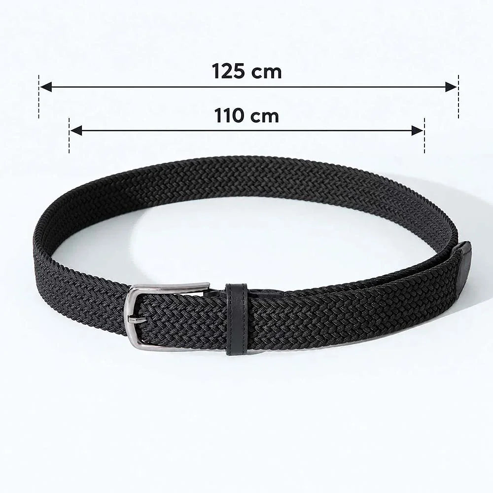 Veston Men's Belt Bouletta