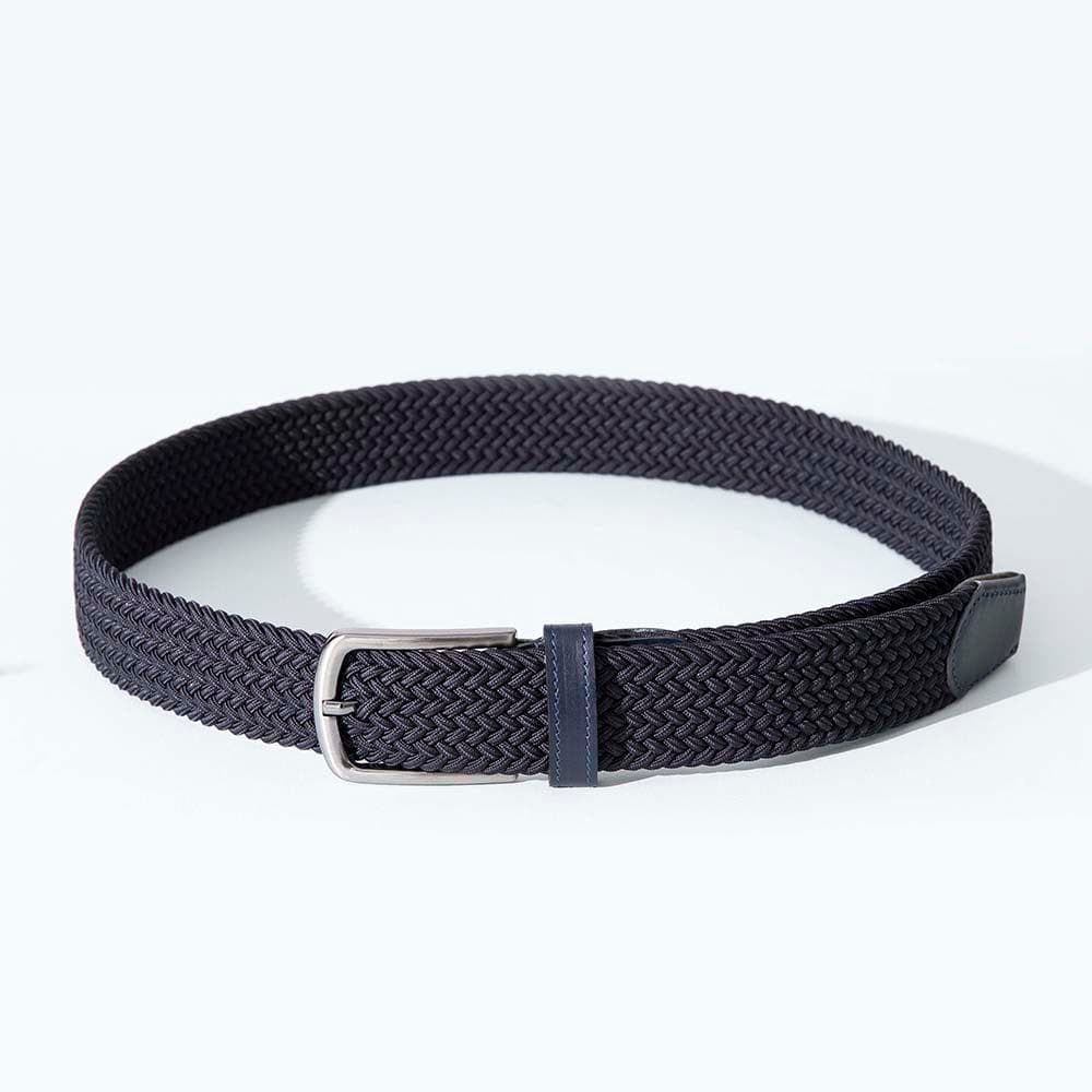 Veston Men's Belt Bouletta