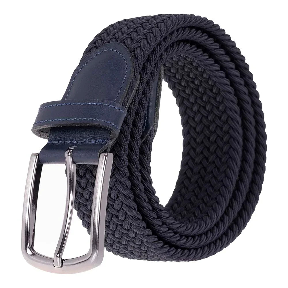 Veston Men's Belt Bouletta