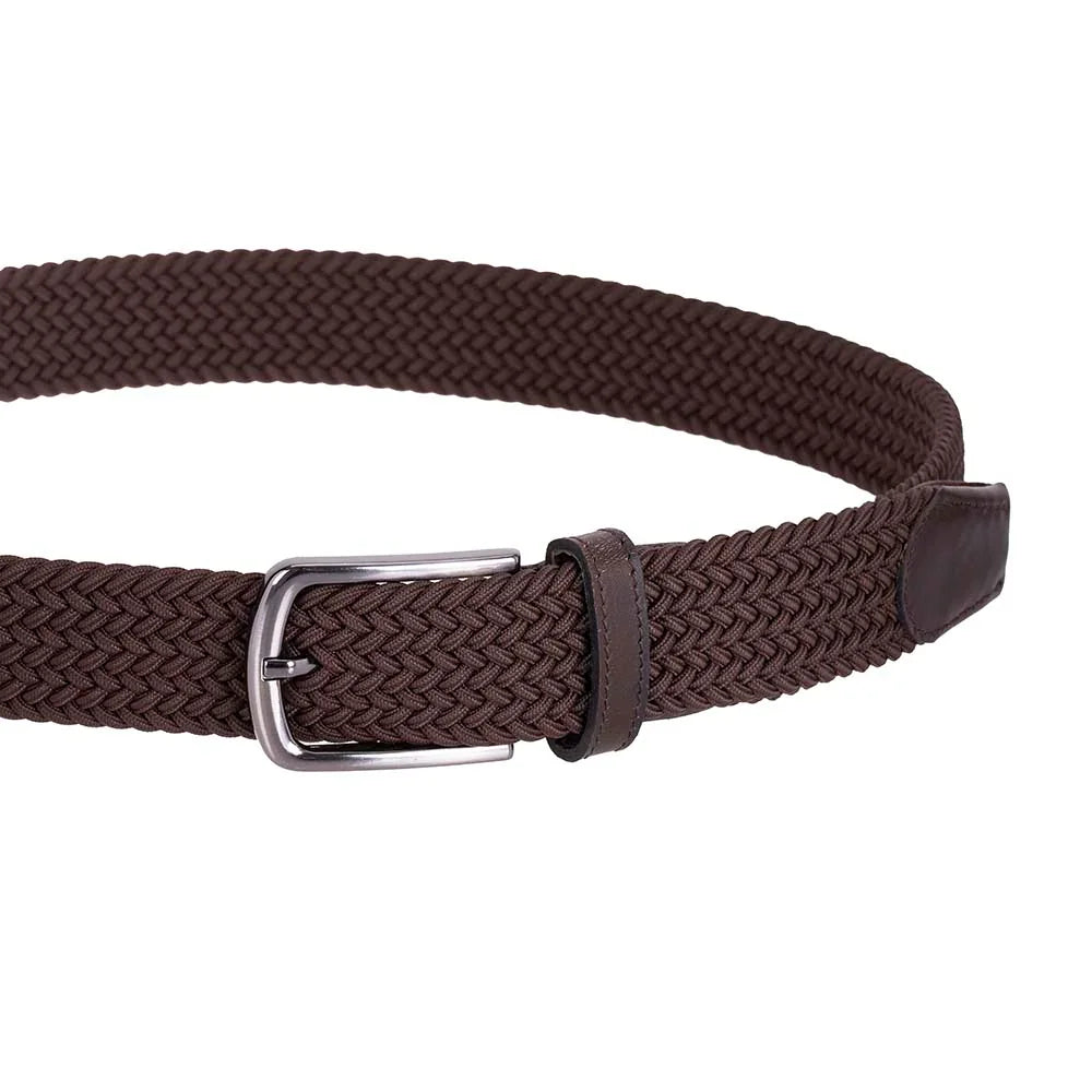 Veston Men's Belt Bouletta