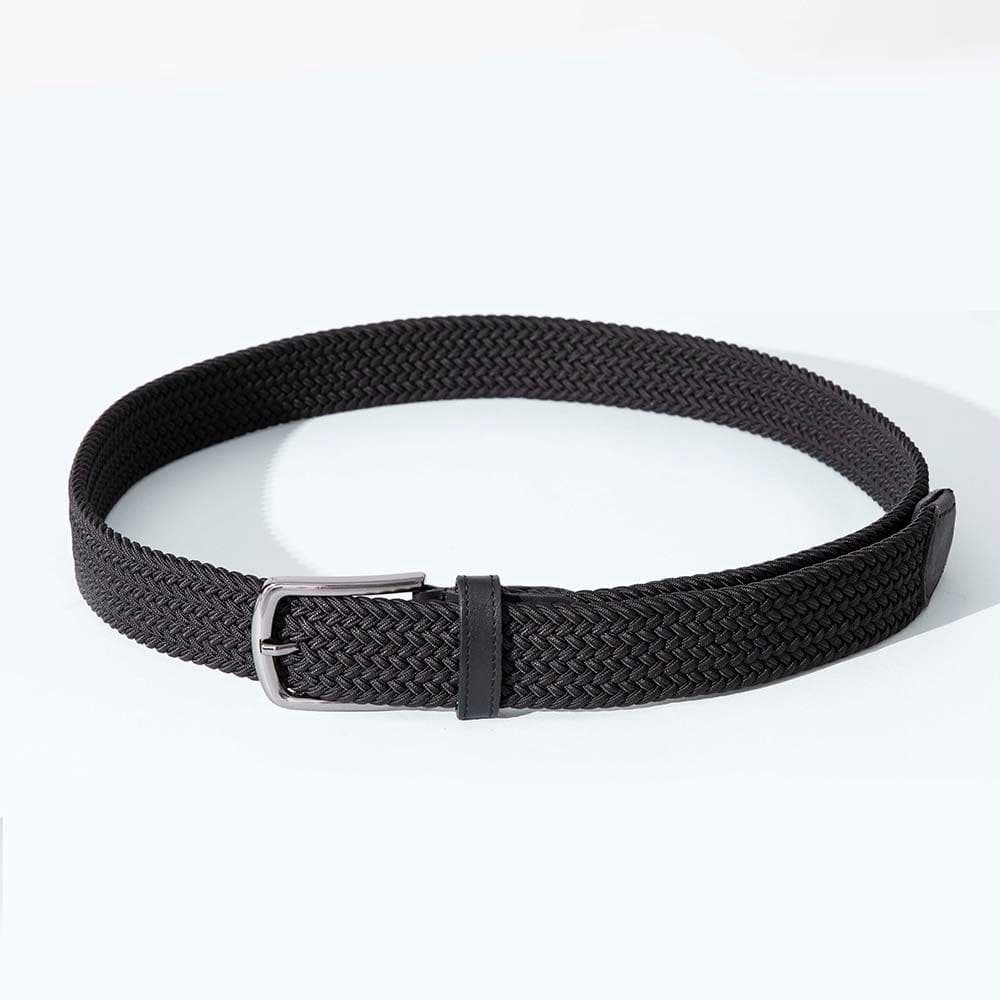 Veston Men's Belt Bouletta