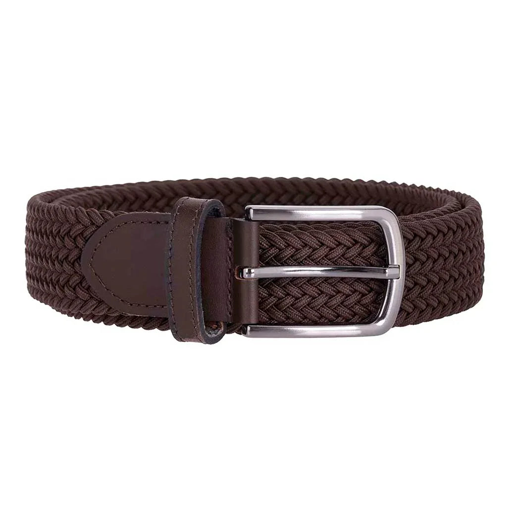 Veston Men's Belt Bouletta