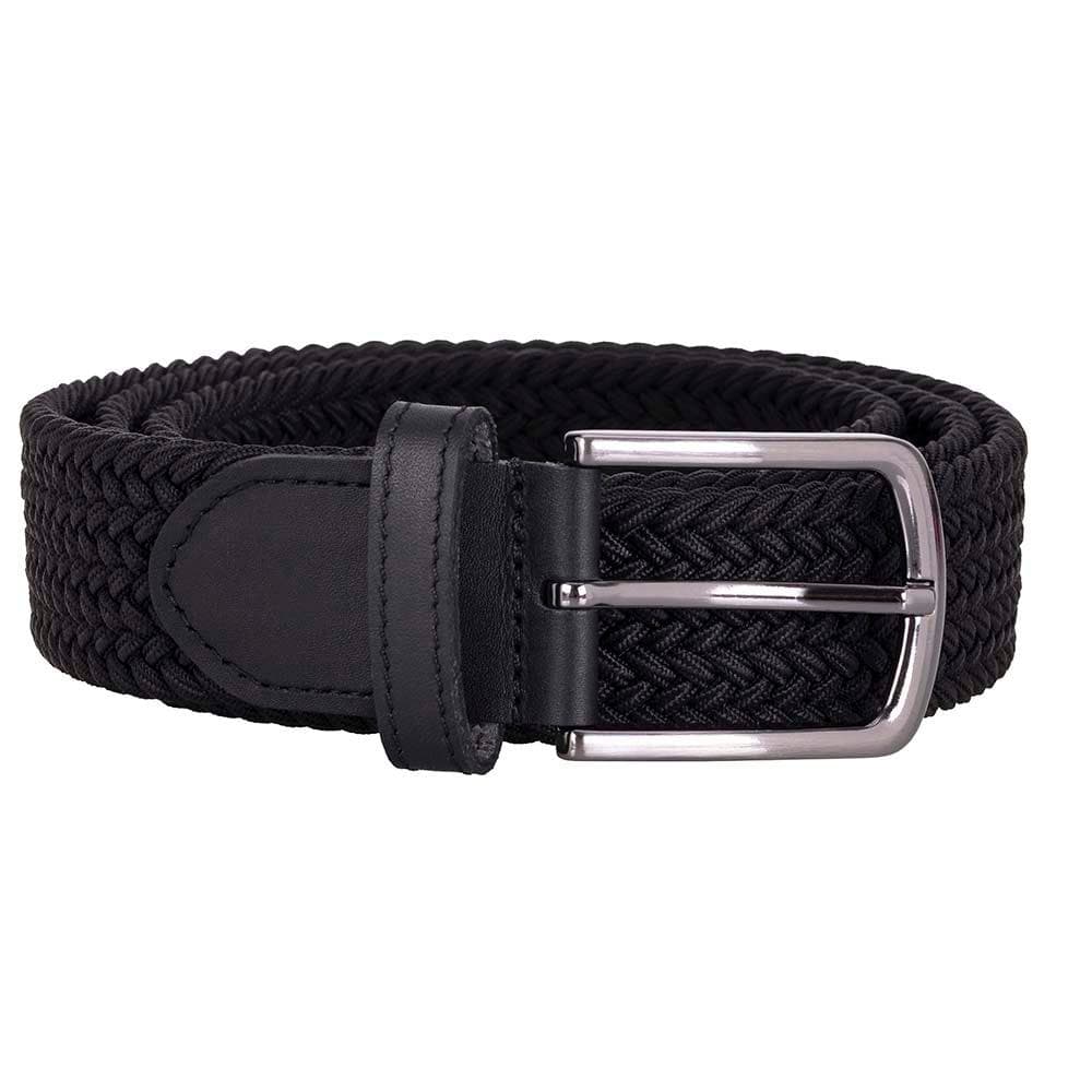 Veston Men's Belt Bouletta