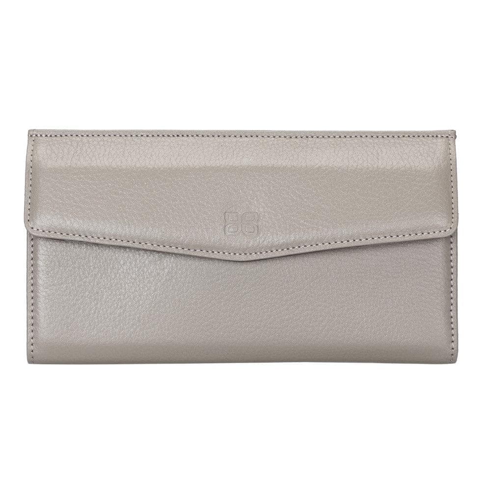 Vince Women Wallet - FL6 FL6 Bouletta