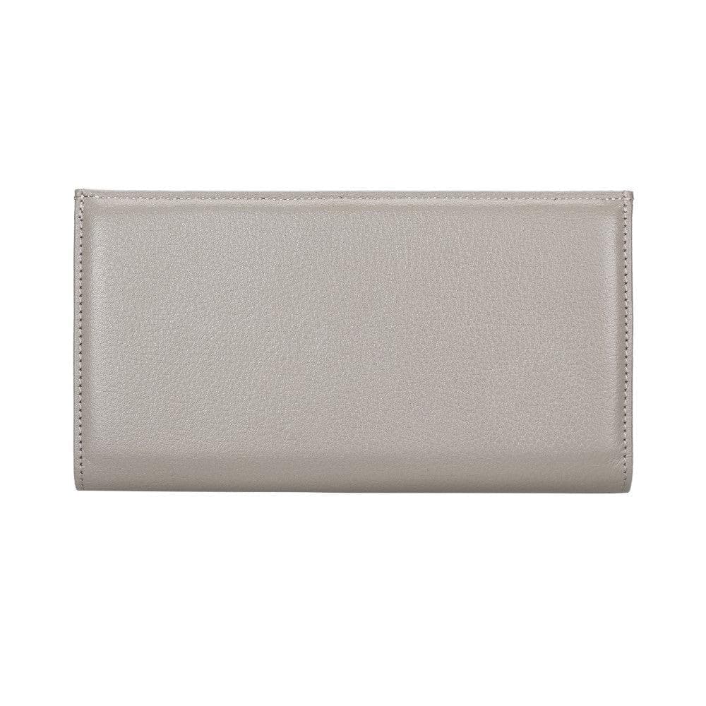 Vince Women Wallet - FL6 FL6 Bouletta