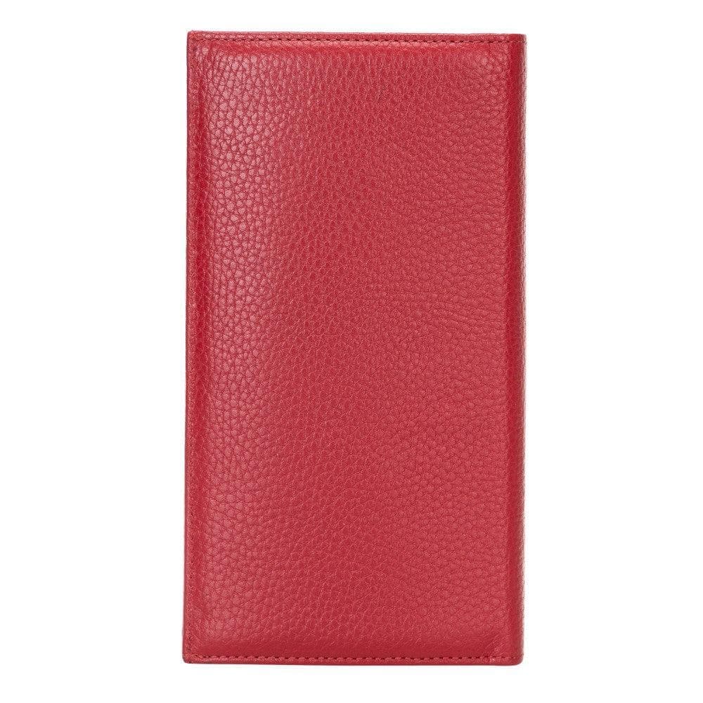 Vince Women Wallet - FL6 FL6 Bouletta