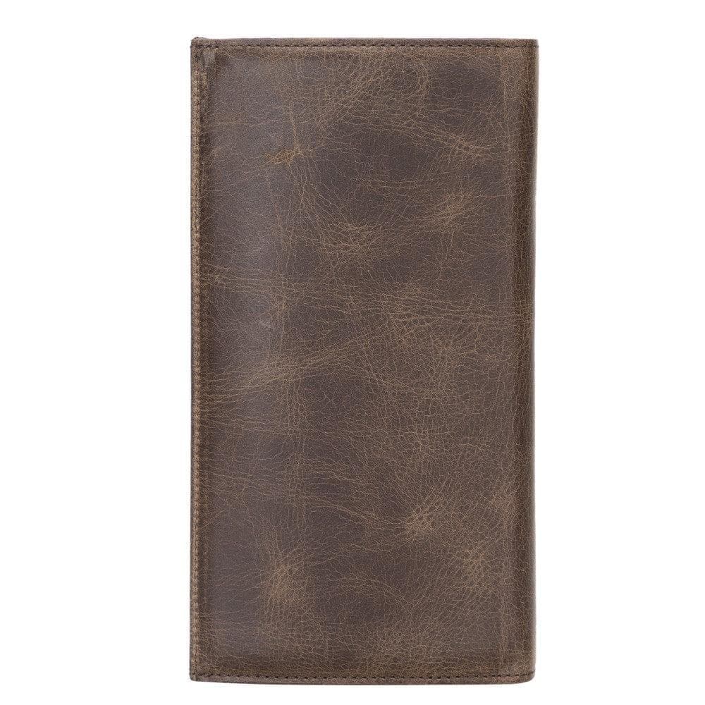 Vince Women Wallet - FL6 FL6 Bouletta