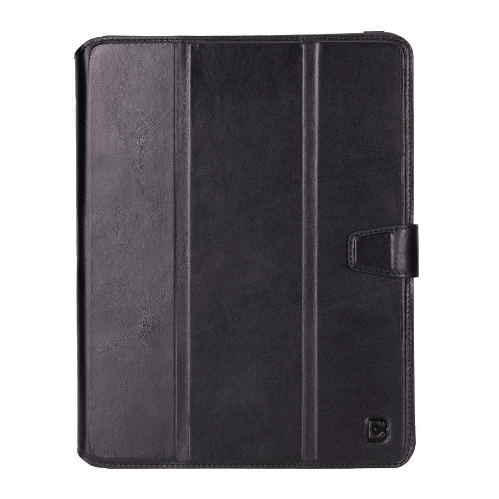 Vortexa Leather iPad Pro 11" (2024) Case Bouletta