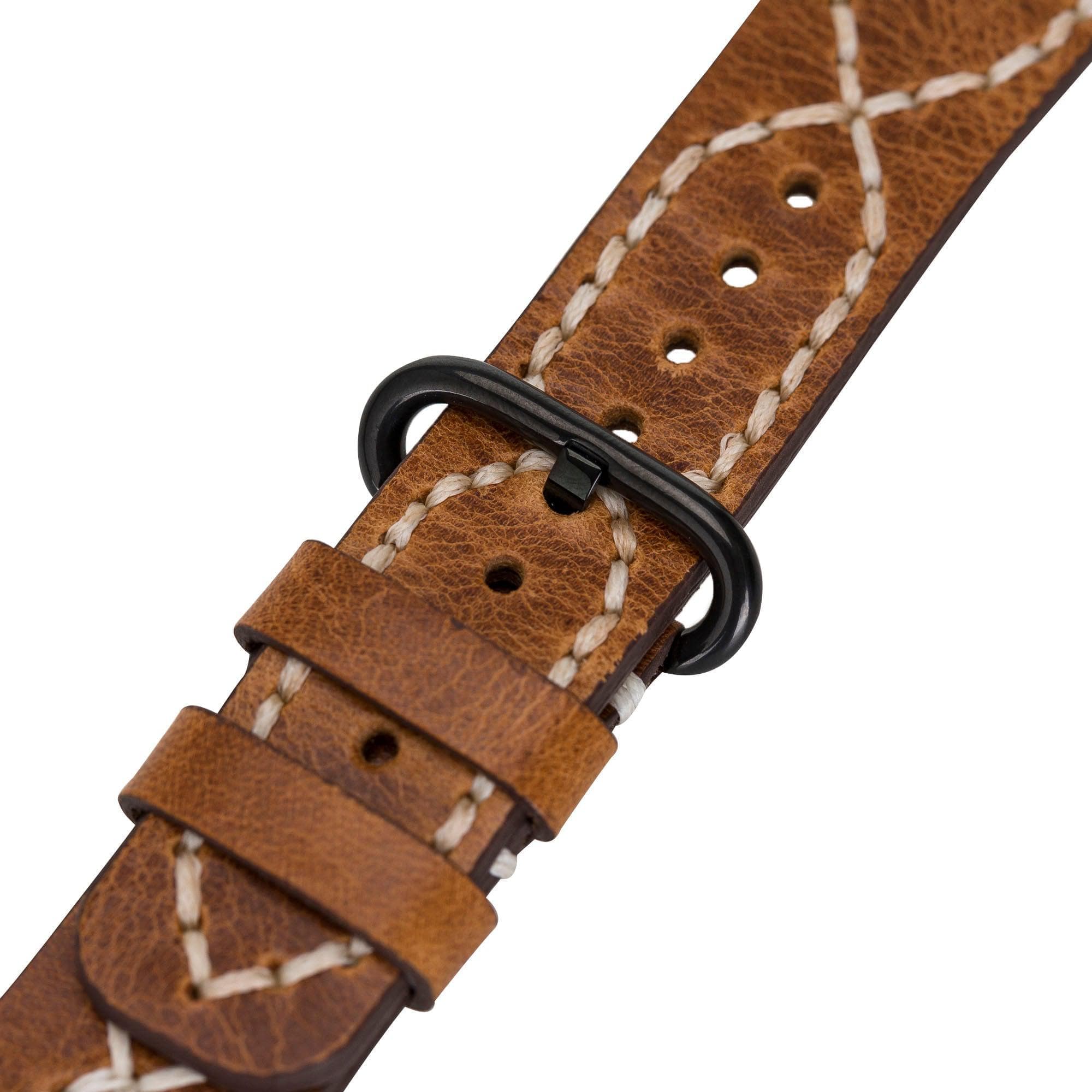 Watch Strap Diana G2 PLM