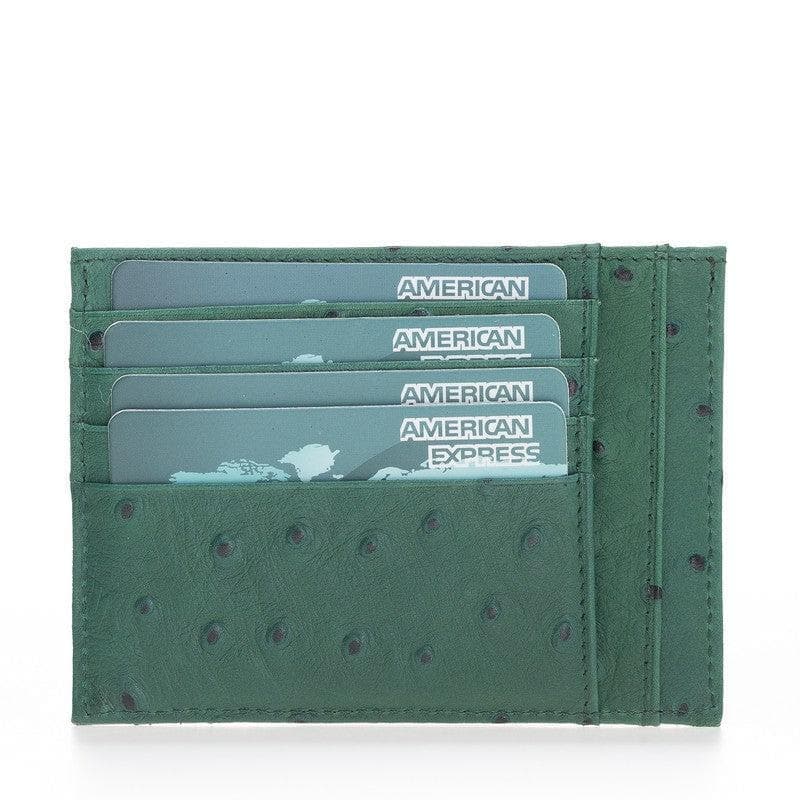 Zip Card Holder PLM