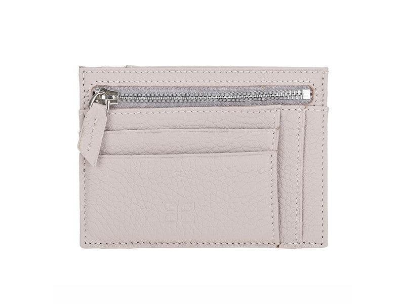 Zip Card Holder PLM