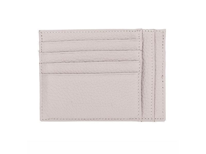 Zip Card Holder PLM