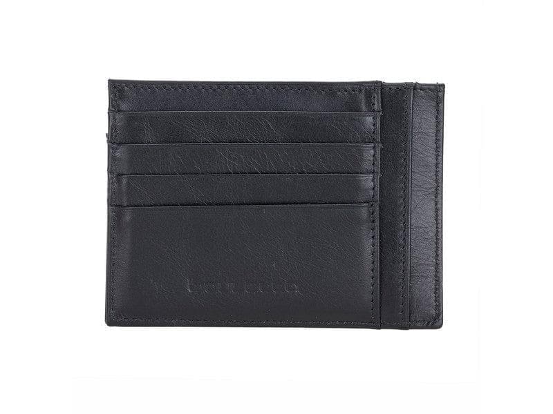 Zip Card Holder PLM