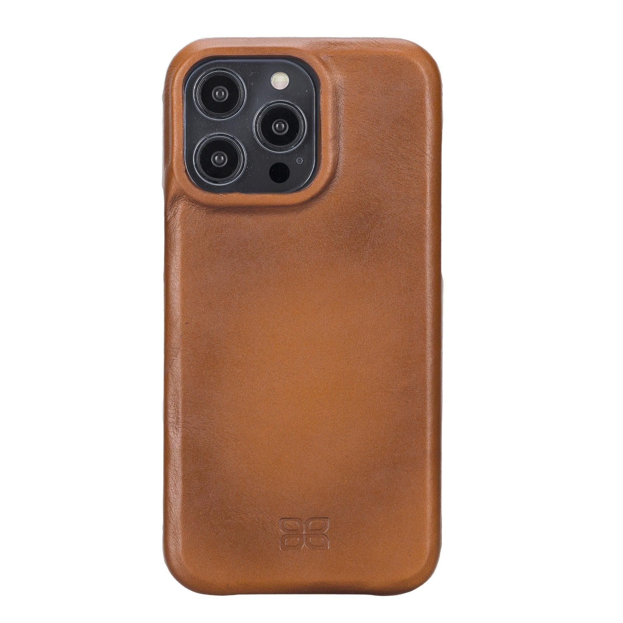 純正品 Apple iPhone14 MMP53FE/A レザーケース 美しい価格 Apple純正品 iPhone14 Leather Case MMP53FE/A