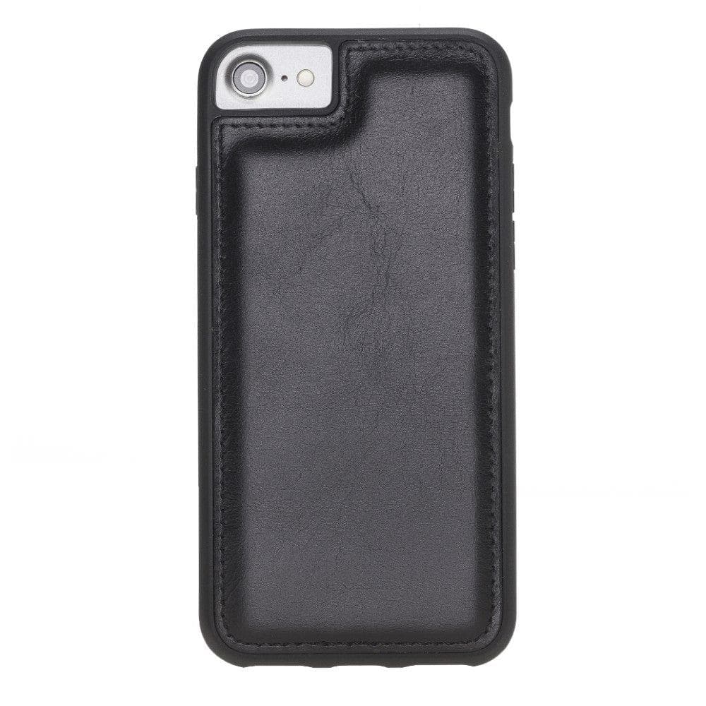 B2B - Apple iPhone SE/8/7 Series Leather Case / FXC - Flex Cover RST1 Bouletta B2B