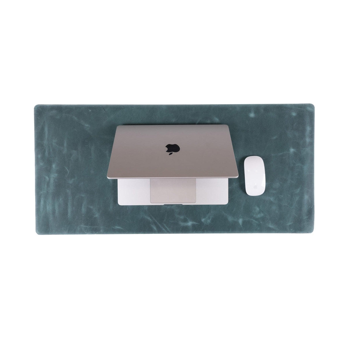 B2B-Leather Desk Mat 91x48 G21 Bouletta B2B