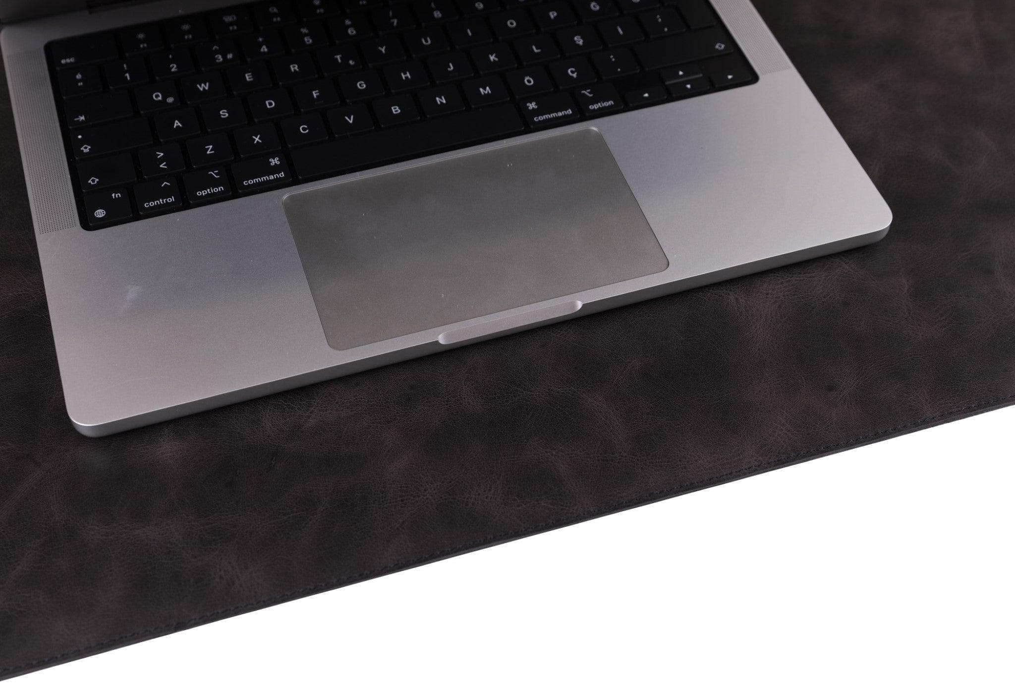 B2B-Leather Desk Mat 91x48 Bouletta B2B