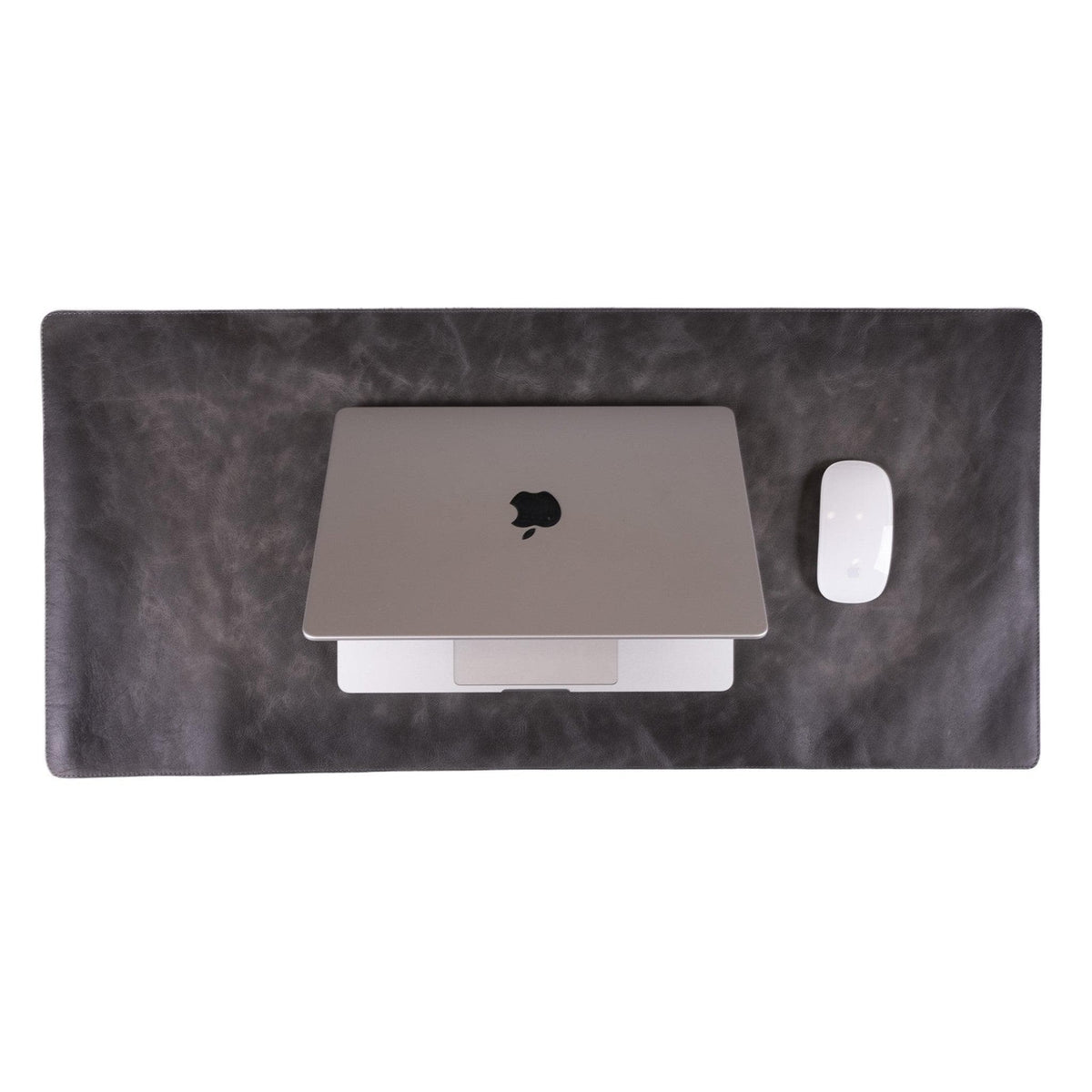 B2B-Leather Desk Mat 91x48 VS4EF Bouletta B2B
