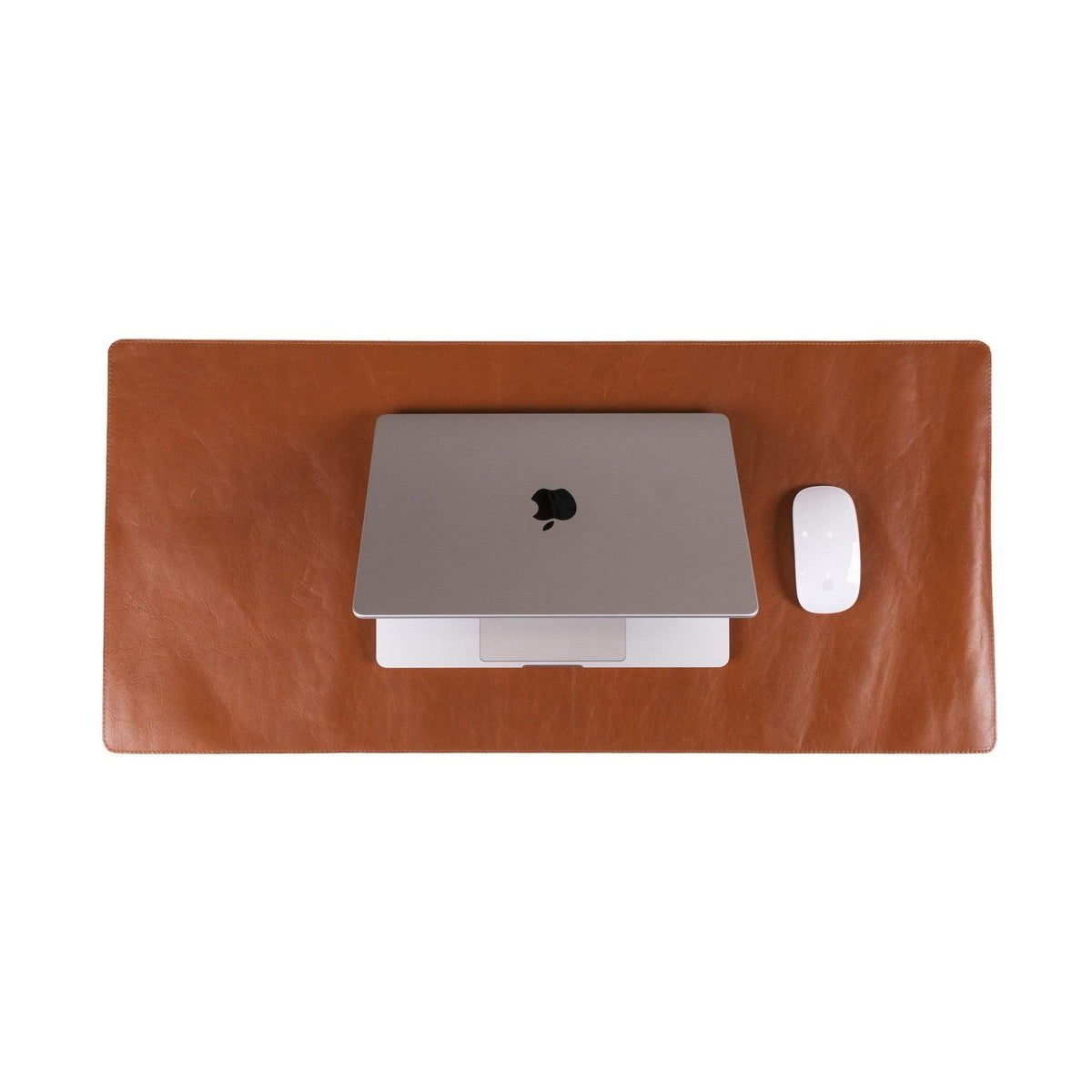 B2B-Leather Desk Mat 91x48 RST2 Bouletta B2B