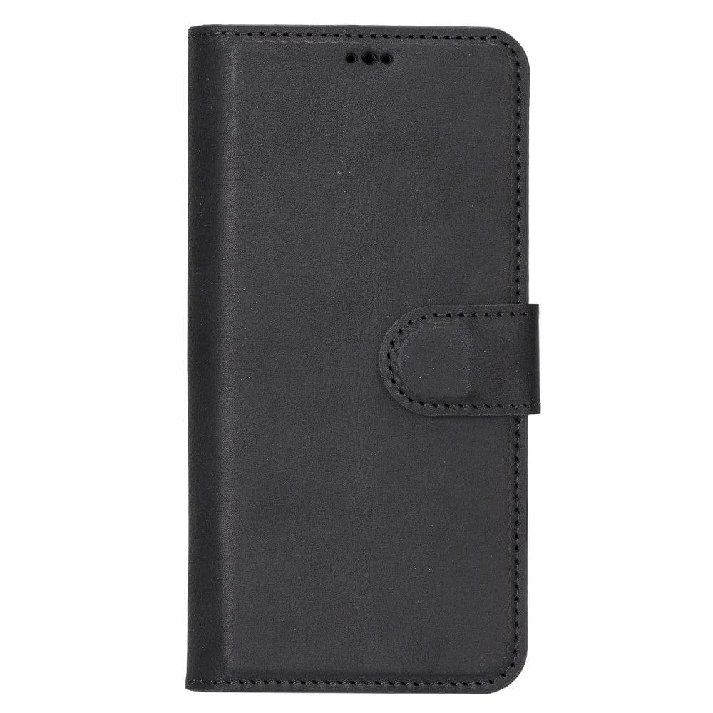 B2B - Samsung Galaxy S10 Series Wallet Case / MW Bouletta