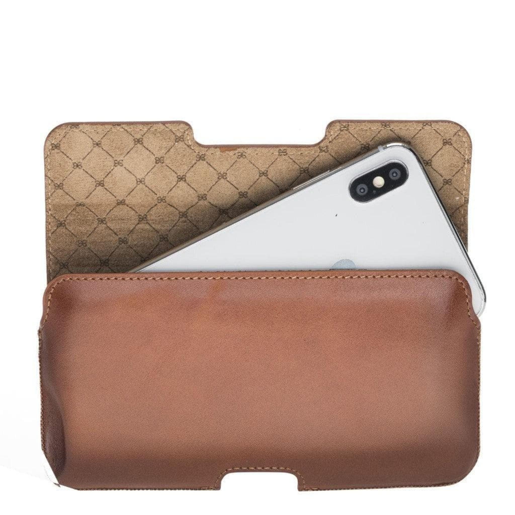 Bumper Pallas Iphone 15 Pro Max Monogram - Women - Small Leather Goods