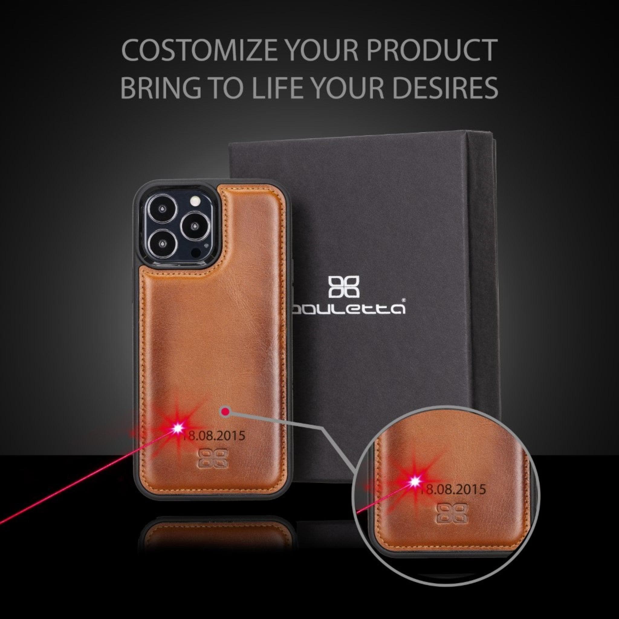 Bouletta Special Combines, Leather Back Covers, Card Holders and Keyrings Bouletta LTD