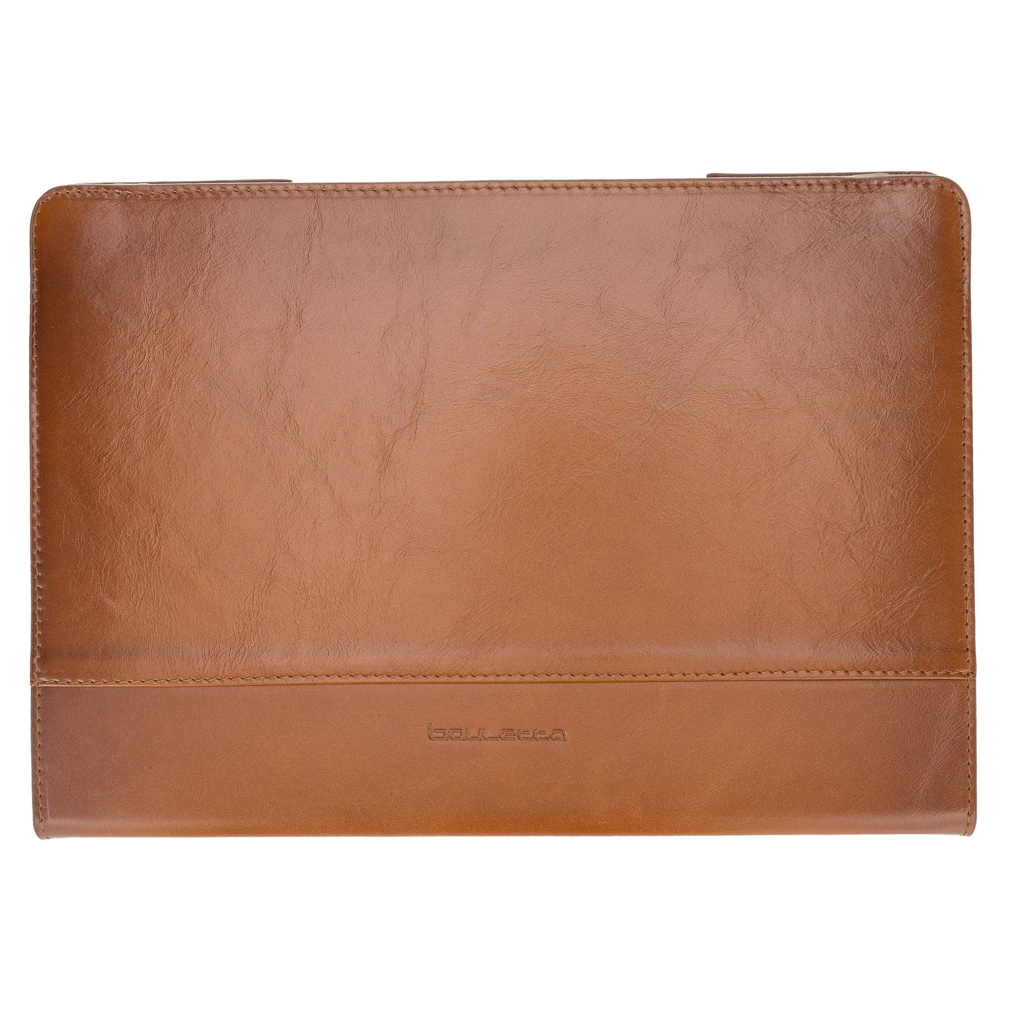 Chester shop laptop sleeve