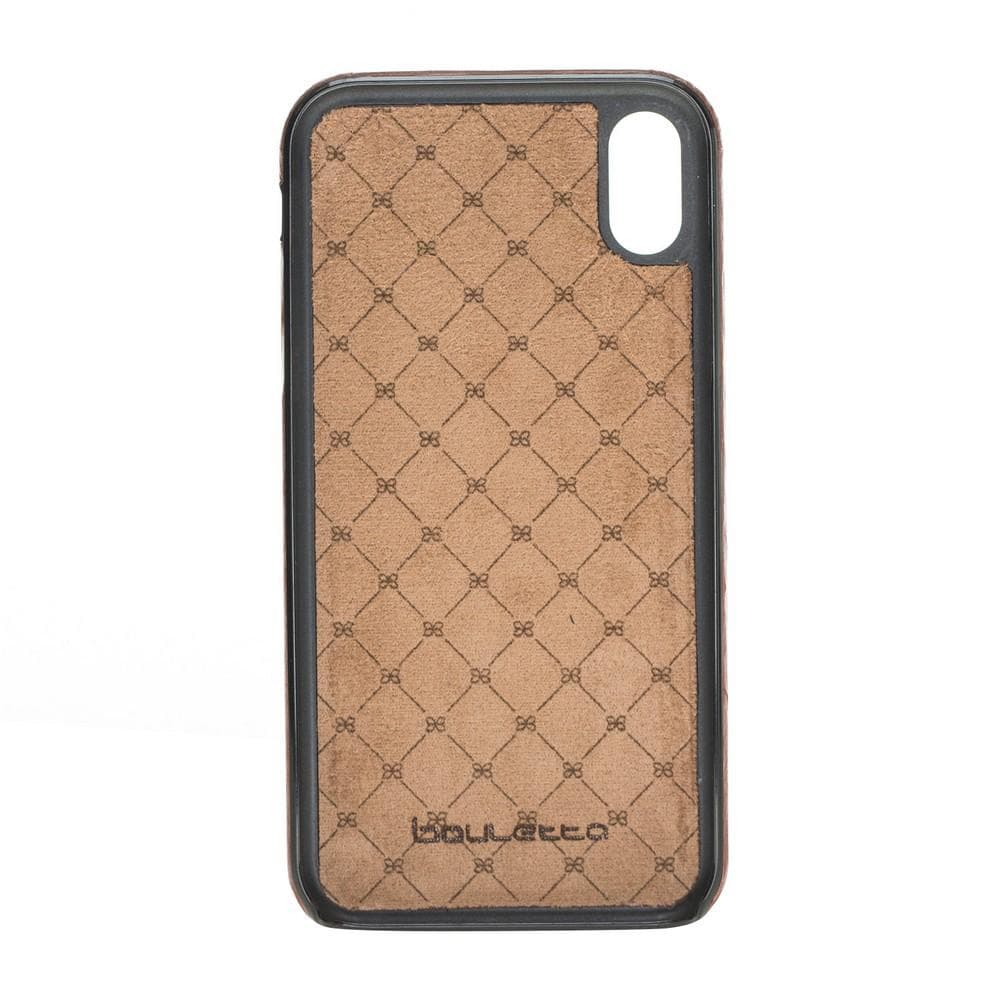 Louis Vuitton Apple iPhone XR Case