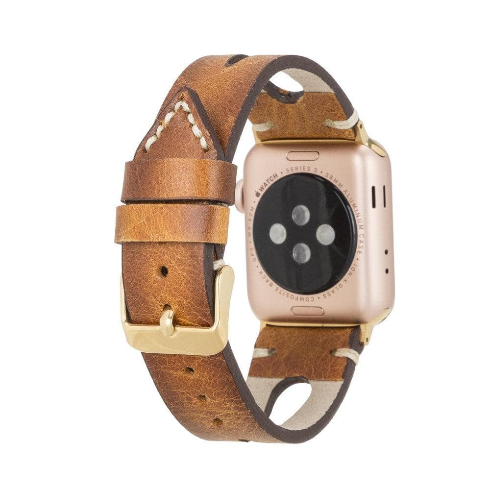 Apple watch series online 338mm