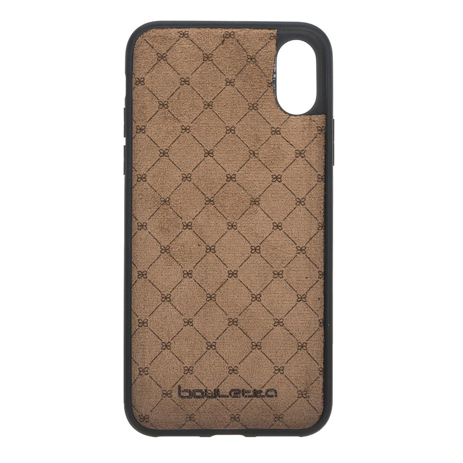 Louis Vuitton Cases/Covers for Apple Phones