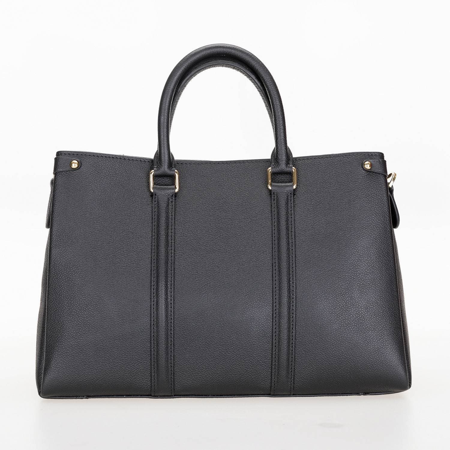 Lara briefcase cheap