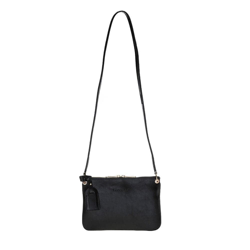 Jane Leather Women Bag Bouletta LTD
