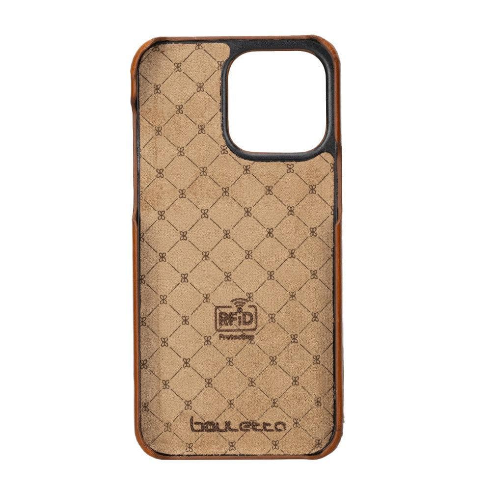 Louis Vuitton iPhone 14 Wallet Case With Straps