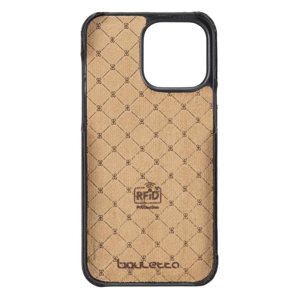 Louis Vuitton iPhone 14 Wallet Case With Straps