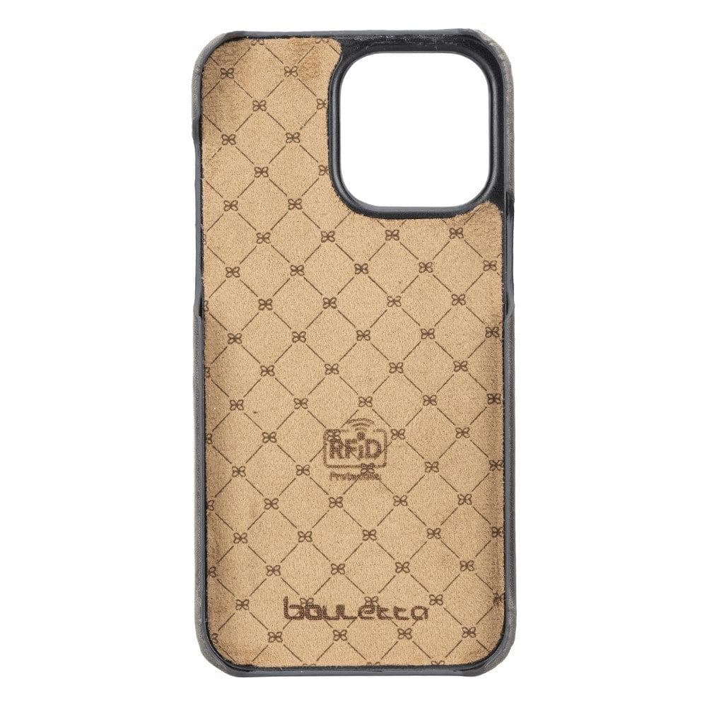 Louis Vuitton Wallet Cover Case For Apple iPhone 14 Pro Max iPhone