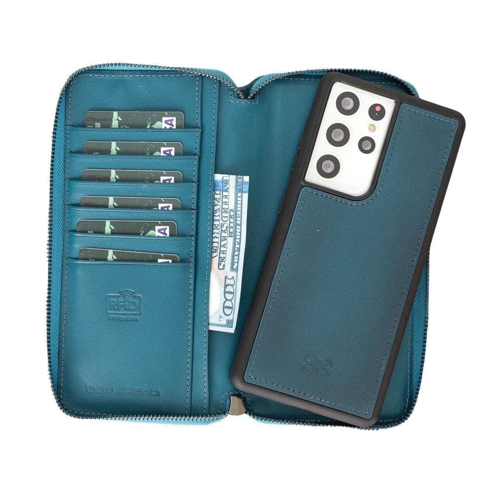 Samsung Z Flip 3 Premium Fancy Case LV Design Gucci Design leather and Many  more, By Cover & case Nepal