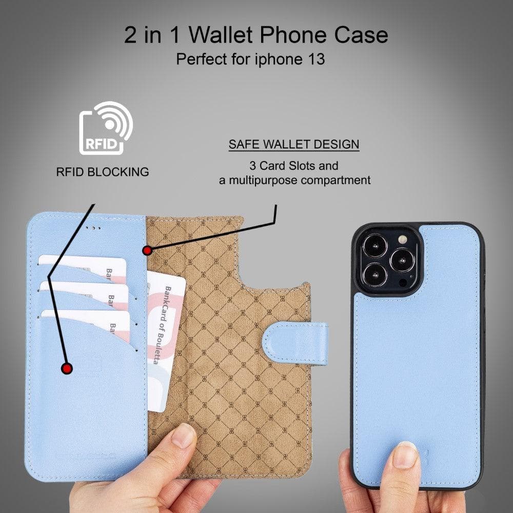 ラワンダ（Lawonda）iPhone 13 Pro Max用デザイン ク Amazon.co.jp: ラワンダ（Lawonda）iPhone 13 Pro Max用デザイン