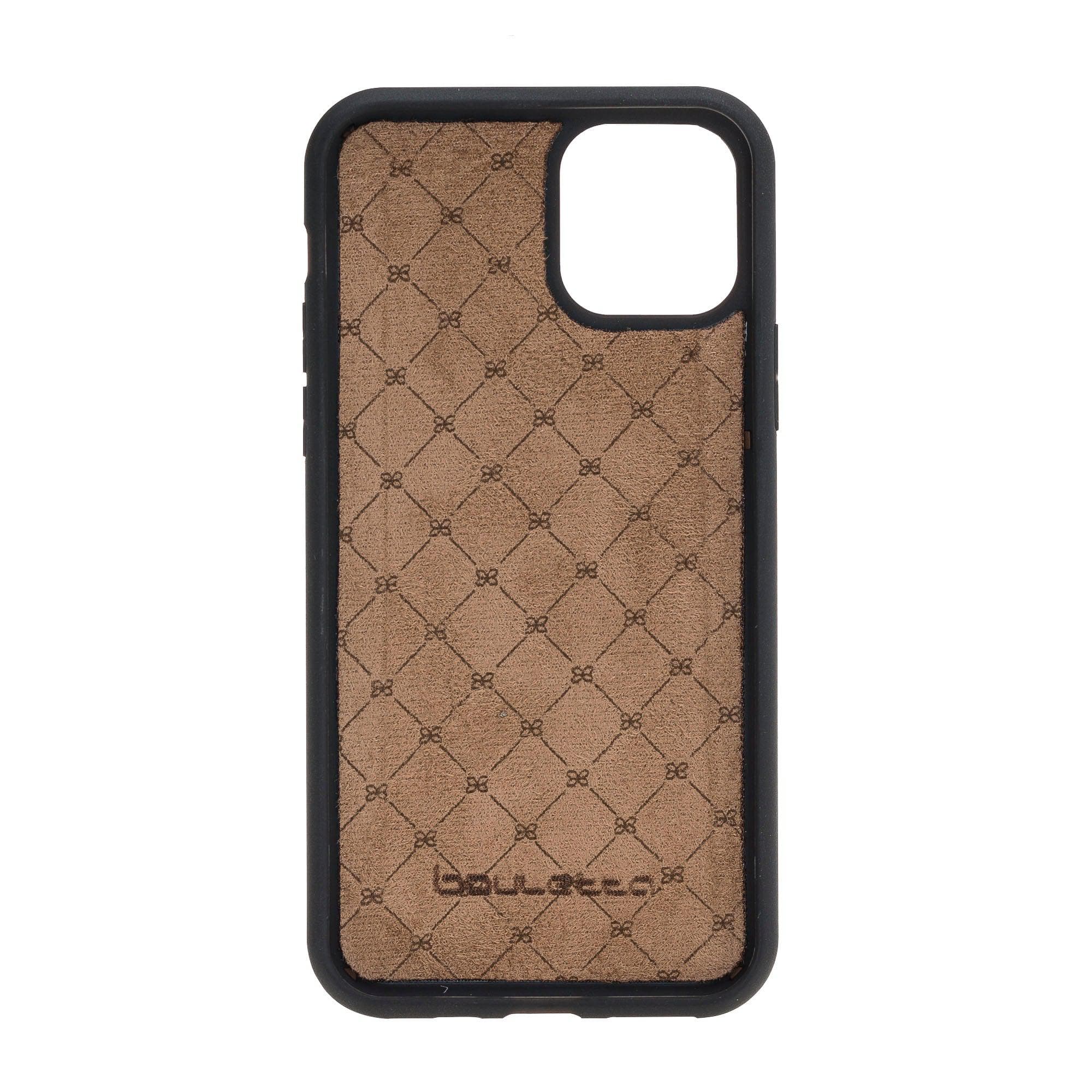 Louis Vuitton iPhone Case 11 Pro Max -  Sweden